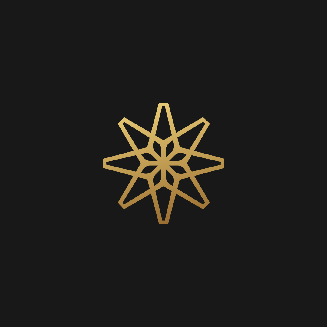 Announcing AI Conclave